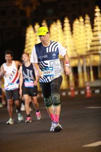 BIB: 
                            <button type="button" onclick="openModal(23850250)" class="btn btn-primary btn-sm float-right btn-popup" data-toggle="modal" data-target=".modal-high-quality">
                        <i class="fas fa-shopping-cart"></i> Add to Cart
                    </button>
                                            <button type="button" onclick="isThisMe(23850250, true)" class="btn btn-success btn-sm float-right btn-popup btn-isme hidden" data-toggle="tooltip" data-placement="bottom" title="นี่คือรูปของคุณใช่ไหม คลิกที่นี่เพื่อเอาเข้าอัลบั้ม">
                        <i class="fas fa-plus"></i> Add to album
                    </button>
                    <button type="button" onclick="isThisMe(23850250, false)" class="btn btn-warning btn-sm float-right btn-popup btn-isnotme hidden">
                        <i class="fas fa-ban"></i> Remove from album
                    </button>